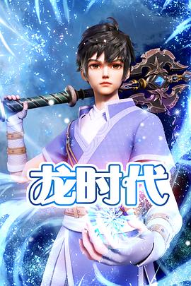 高h被老头压着娇喘 HD