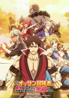 中文字幕av片 正片