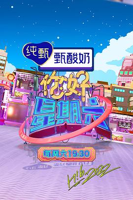 男人吃奶摸下的激烈视频 正片