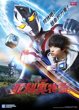 花间淫事(纯h,角色扮演) 正片