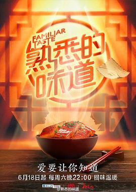 美女十光屁屁十无遮挡 正片