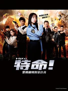 91精品国产麻豆福利在线 HD