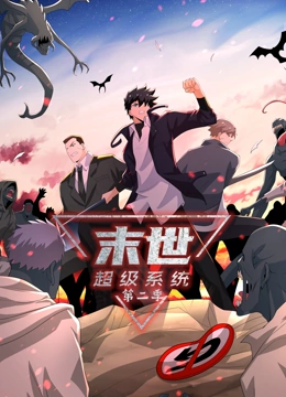 中国帅哥gay呻吟少年 正片