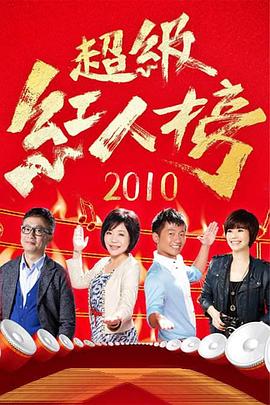 精品国精品国产清清毛片 HD