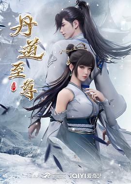 91嫩模私拍视频 正片