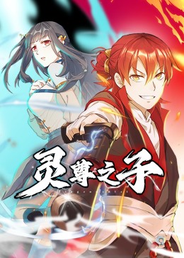 236宅电影手机版 HD