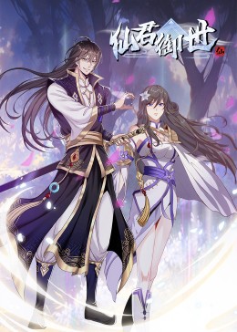 99re久久精品国产 正片