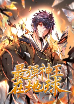 英雄联盟阿狸互魅视频 正片