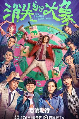 男人j桶进女人p无遮挡动态图二三 HD