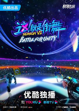又爽又大又粗又硬又长又黄 正片