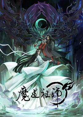 亚洲色图片区 正片