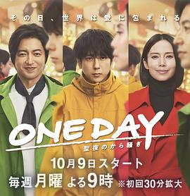 国产chinesehdxxxx实拍 正片