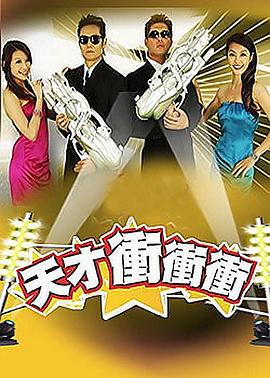 与丰满少妇过性生话 HD